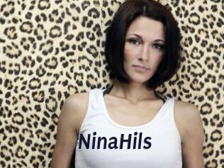 NinaHils