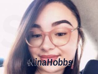 NinaHobbs