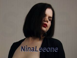 NinaLeeone