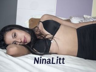 NinaLitt
