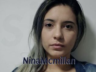 NinaMcmillan