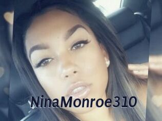 NinaMonroe310