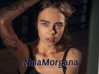 NinaMorgana