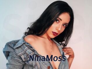 NinaMoss