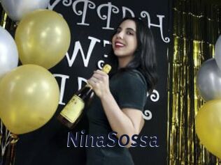 NinaSossa