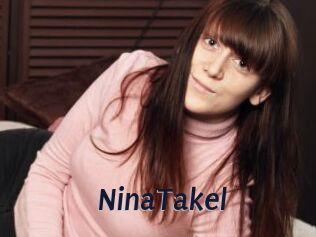 NinaTakel