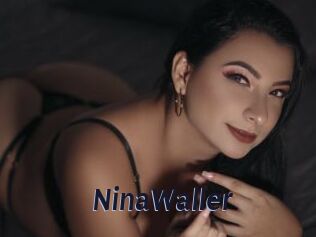 NinaWaller