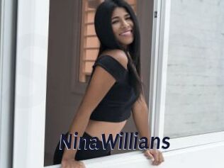NinaWillians