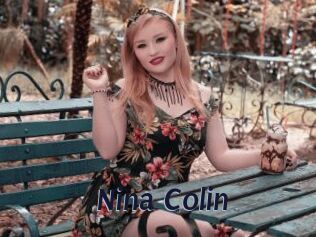 Nina_Colin