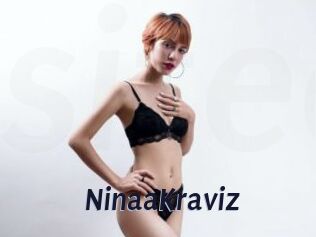 NinaaKraviz