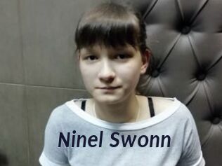 Ninel_Swonn