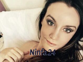 Ninfa24