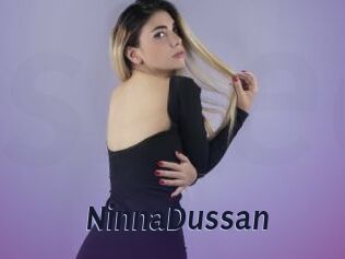 NinnaDussan