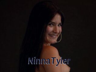 NinnaTyler