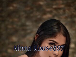 Ninna_Rouse897