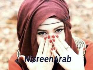 NisreenArab