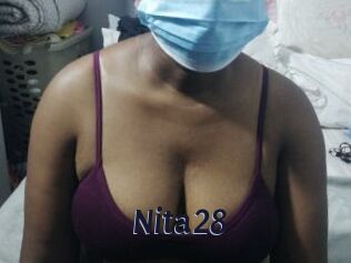 Nita28