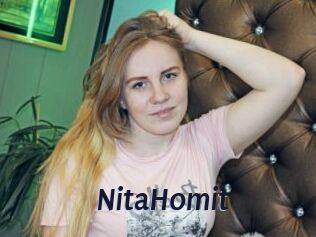 NitaHomit