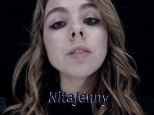 NitaJenny