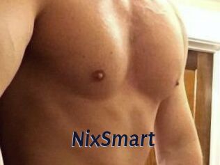 NixSmart