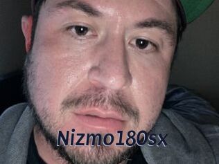 Nizmo180sx