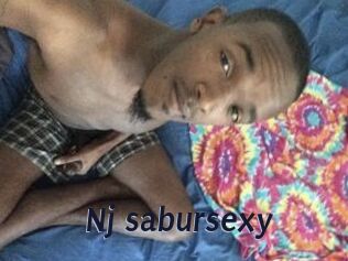 Nj_sabursexy