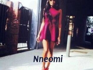 Nneomi