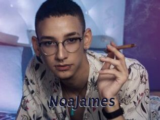 NoaJames