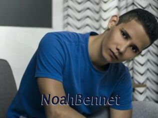 NoahBennet