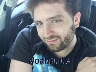 Noah_Blake