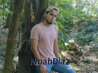 NoahDiaz