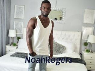 NoahRogers