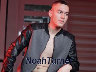 NoahTurner
