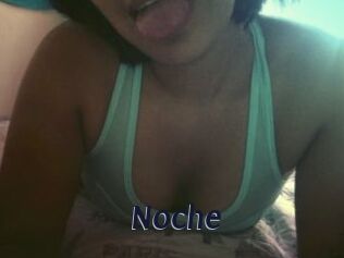 Noche