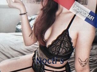 Nocti_s
