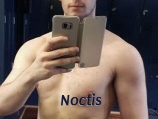 Noctis