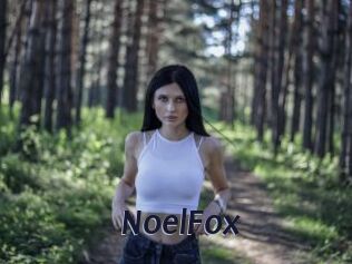NoelFox