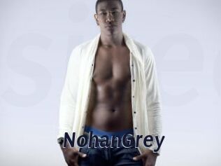 NohanGrey