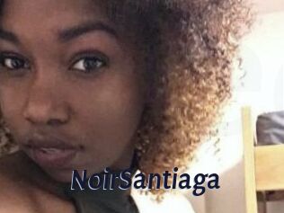 NoirSantiaga