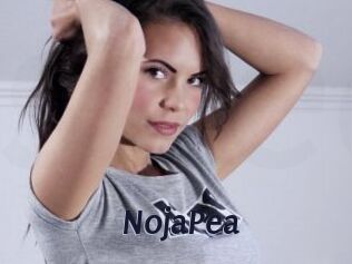 NojaPea