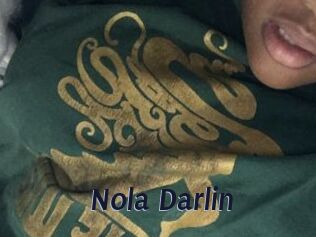 Nola_Darlin