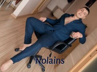 Nolains