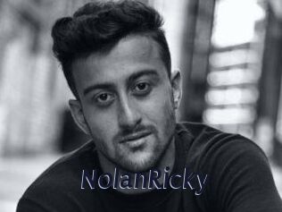 Nolan_Ricky