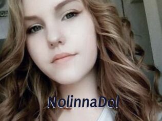 NolinnaDol
