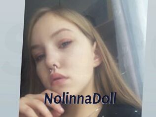 NolinnaDoll