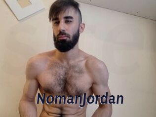 NomanJordan