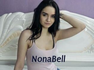 NonaBell