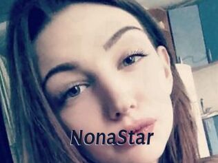 NonaStar