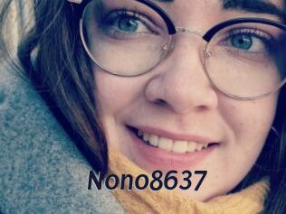 Nono8637