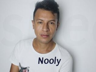 Nooly